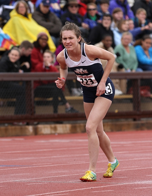 SI Open Sat-023.JPG - 2011 Stanford Invitational, March 25-26, Cobb Track and Angell Field, Stanford,CA.